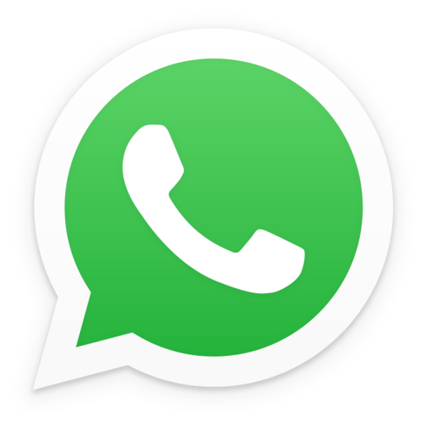 Rank4Business Whatsapp
